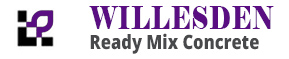 Ready Mix Concrete Willesden